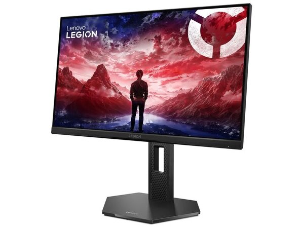 282-80-LVCMY2510_2 LENOVO Monitor Legion 25-10 Gaming 24.5'' FHD IPS, HDMi, Display Port, AMD FreeSync Premium, 3YearsW