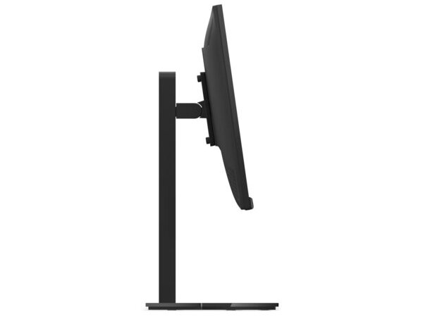 282-80-LVCMY2510_3 LENOVO Monitor Legion 25-10 Gaming 24.5'' FHD IPS, HDMi, Display Port, AMD FreeSync Premium, 3YearsW