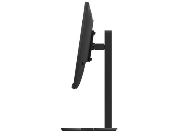 282-80-LVCMY2510_4 LENOVO Monitor Legion 25-10 Gaming 24.5'' FHD IPS, HDMi, Display Port, AMD FreeSync Premium, 3YearsW