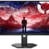 282-80-LVCMY2710 LENOVO Monitor Legion 27-10 Gaming 27'' FHD IPS, HDMi, Display Port, AMD FreeSync Premium, 3YearsW