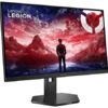 282-80-LVCMY2710_1 LENOVO Monitor Legion 27-10 Gaming 27'' FHD IPS, HDMi, Display Port, AMD FreeSync Premium, 3YearsW