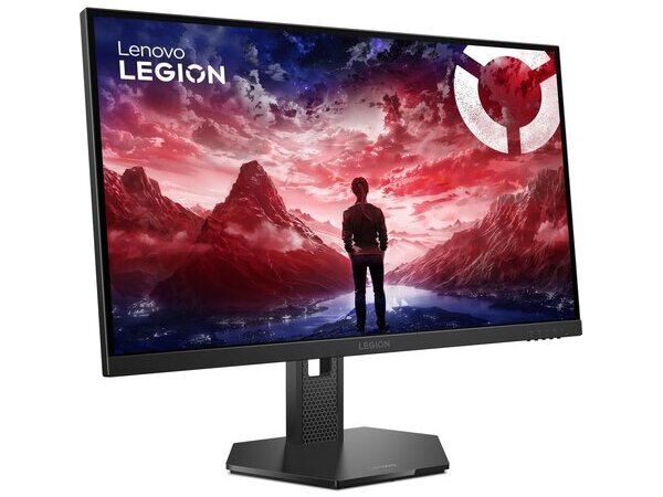 282-80-LVCMY2710_1 LENOVO Monitor Legion 27-10 Gaming 27'' FHD IPS, HDMi, Display Port, AMD FreeSync Premium, 3YearsW