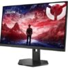 282-80-LVCMY2710_2 LENOVO Monitor Legion 27-10 Gaming 27'' FHD IPS, HDMi, Display Port, AMD FreeSync Premium, 3YearsW
