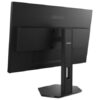 282-80-LVCMY2710_4 LENOVO Monitor Legion 27-10 Gaming 27'' FHD IPS, HDMi, Display Port, AMD FreeSync Premium, 3YearsW