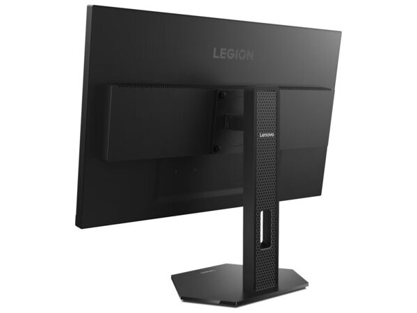 282-80-LVCMY2710_4 LENOVO Monitor Legion 27-10 Gaming 27'' FHD IPS, HDMi, Display Port, AMD FreeSync Premium, 3YearsW