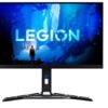 LENOVO Monitor Legion Y27f-30 Gaming 27&apos;&apos; FHD IPS