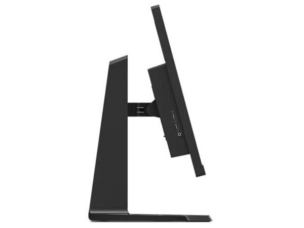 Height adjustable Height adjustable