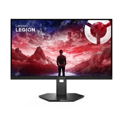 LENOVO Monitor Legion 27U-10 Gaming 27'' 4K IPS