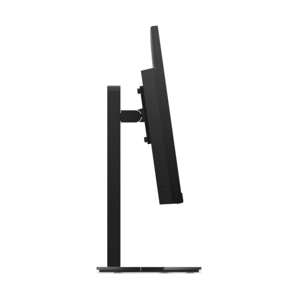 AMD FreeSync Premium