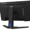 LENOVO Monitor Legion R25f-30 Gaming 24.5&apos;&apos; FHD VA,HDMi,Display Port,Height adjustable, AMD FreeSync Premium, 3YearsW