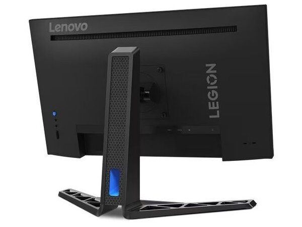 LENOVO Monitor Legion R25f-30 Gaming 24.5&apos;&apos; FHD VA,HDMi,Display Port,Height adjustable, AMD FreeSync Premium, 3YearsW