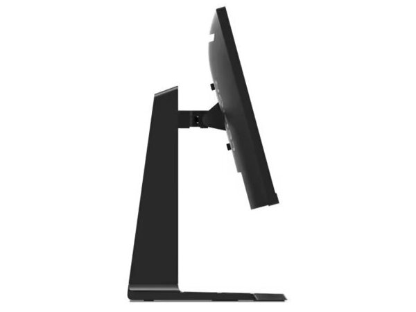 LENOVO Monitor Legion R25f-30 Gaming 24.5&apos;&apos; FHD VA,HDMi,Display Port,Height adjustable, AMD FreeSync Premium, 3YearsW