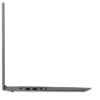 LENOVO Laptop IdeaPad 3 17ABA7 17.3" FHD IPS/R7-5825U/16GB/1TB/AMD Radeon Graphics/W11S/2Y CAR/Arctic Grey