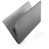 LENOVO Laptop IdeaPad 3 17ABA7 17.3" FHD IPS/R7-5825U/16GB/1TB/AMD Radeon Graphics/W11S/2Y CAR/Arctic Grey