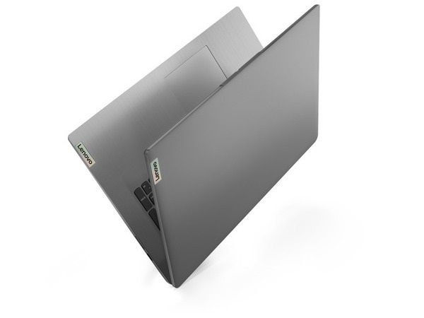 LENOVO Laptop IdeaPad 3 17ABA7 17.3" FHD IPS/R7-5825U/16GB/1TB/AMD Radeon Graphics/W11S/2Y CAR/Arctic Grey
