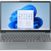 LENOVO Laptop IdeaPad Slim 3 15IRU9 15.6'' FHD IPS/Intel Core 7-150U/16GB/1TB/Intel Graphics/Win 11 Home S/2Y CAR/Arctic Grey LENOVO Laptop IdeaPad Slim 3 15IRU9 15.6'' FHD IPS/Intel Core 7-150U/16GB/1TB/Intel Graphics/Win 11 Home S/2Y CAR/Arctic Grey