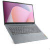 282-94-LVCNID3SAH_1 LENOVO Laptop IdeaPad Slim 3 15ABR8 15.6" FHD IPS/R7-7730U/16GB/1TB/AMD Radeon Graphics/Win 11 Home S/2Y CAR/Arctic Grey