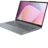 282-94-LVCNID3SAH_2 LENOVO Laptop IdeaPad Slim 3 15ABR8 15.6" FHD IPS/R7-7730U/16GB/1TB/AMD Radeon Graphics/Win 11 Home S/2Y CAR/Arctic Grey