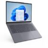 LENOVO Laptop IdeaPad Slim 3 14AHP10 14" WUXGA OLED/R7-8840HS/16GB/1TB/AMD Radeon Graphics/Win 11 Home S/2Y CAR/Luna Grey