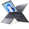 LENOVO Laptop IdeaPad Slim 3 14AHP10 14" WUXGA OLED/R7-8840HS/16GB/1TB/AMD Radeon Graphics/Win 11 Home S/2Y CAR/Luna Grey