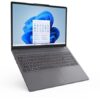 282-94-LVCNID3SAJ_1 LENOVO Laptop IdeaPad Slim 3 15IRH10 15.3" WUXGA IPS/i5-13420H/16GB/1TB/Intel UHD Graphics/Win 11 Home S/2Y CAR/Luna Grey