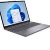 282-94-LVCNID3SAJ_2 LENOVO Laptop IdeaPad Slim 3 15IRH10 15.3" WUXGA IPS/i5-13420H/16GB/1TB/Intel UHD Graphics/Win 11 Home S/2Y CAR/Luna Grey