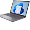 282-94-LVCNID3SAJ_3 LENOVO Laptop IdeaPad Slim 3 15IRH10 15.3" WUXGA IPS/i5-13420H/16GB/1TB/Intel UHD Graphics/Win 11 Home S/2Y CAR/Luna Grey