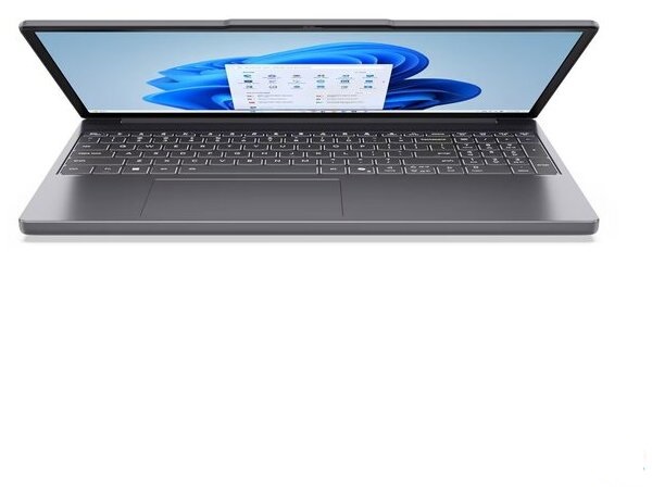 282-94-LVCNID3SAJ_4 LENOVO Laptop IdeaPad Slim 3 15IRH10 15.3" WUXGA IPS/i5-13420H/16GB/1TB/Intel UHD Graphics/Win 11 Home S/2Y CAR/Luna Grey