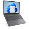LENOVO Laptop IdeaPad Slim 3 15IRH10 15.1" WQXGA OLED/i7-13620H/16GB/1TB/Intel UHD Graphics/Win 11 Home S/2Y CAR/Luna Grey