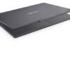 LENOVO Laptop IdeaPad Slim 3 15IRH10 15.1" WQXGA OLED/i7-13620H/16GB/1TB/Intel UHD Graphics/Win 11 Home S/2Y CAR/Luna Grey