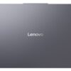 LENOVO Laptop IdeaPad Slim 3 16IRH10 16" 2.8K OLED/i7-13620H/16GB/1TB/Intel UHD Graphics/Win 11 Home S/2Y CAR/Luna Grey