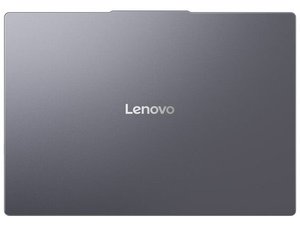 LENOVO Laptop IdeaPad Slim 3 16IRH10 16" 2.8K OLED/i7-13620H/16GB/1TB/Intel UHD Graphics/Win 11 Home S/2Y CAR/Luna Grey