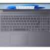 282-94-LVCNID3SAW_4 LENOVO Laptop IdeaPad Slim 3 16ARP1016 2.8K OLED/R7-7735HS /16GB/1TB/AMD Radeon 680M Graphics/Win 11 Home S/2Y CAR/Luna Grey