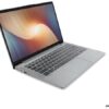 282-94-LVCNID5AC_1 LENOVO Laptop IdeaPad 5 14ABA7 14'' FHD IPS/R7-5825U/8GB/512GB/AMD Radeon Graphics/Win 11 Home S/2Y CAR/Cloud Grey