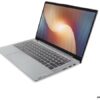 282-94-LVCNID5AC_2 LENOVO Laptop IdeaPad 5 14ABA7 14'' FHD IPS/R7-5825U/8GB/512GB/AMD Radeon Graphics/Win 11 Home S/2Y CAR/Cloud Grey