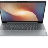 282-94-LVCNID5AC_4 LENOVO Laptop IdeaPad 5 14ABA7 14'' FHD IPS/R7-5825U/8GB/512GB/AMD Radeon Graphics/Win 11 Home S/2Y CAR/Cloud Grey