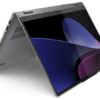 282-94-LVCNID5AE_4 LENOVO Laptop IdeaPad 5 2-in-1 16IRU9 16" WUXGA IPS/Intel Core 7-150U/16GB/512GB/Intel Graphics/Win 11 Home/2Y CAR/Luna Grey
