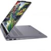 LENOVO Laptop IdeaPad 5 2-in-1 14IAL10 14" WUXGA OLED/Ultra7-255H/24GB/1TB/Intel Arc Graphics/Win 11 Home S/2Y CAR/Luna Grey