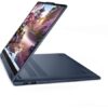 LENOVO Laptop IdeaPad 5 2-in-1 16AKP10 16&apos;&apos; WUXGA IPS/Ryzen AI 7-350/16GB/1TB/AMD Radeon Graphics/Win 11 Home/2Y CAR/Cosmic Blue