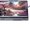 282-94-LVCNID5AK_1 LENOVO Laptop IdeaPad 5 2-in-1 14AKP10 14" WUXGA OLED/Ryzen AI 5-340/16GB/512GB/AMD Radeon Graphics/Win 11 Home S/2Y CAR/Luna Grey
