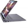 282-94-LVCNID5AK_4 LENOVO Laptop IdeaPad 5 2-in-1 14AKP10 14" WUXGA OLED/Ryzen AI 5-340/16GB/512GB/AMD Radeon Graphics/Win 11 Home S/2Y CAR/Luna Grey