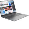 LENOVO Laptop IdeaPad 5 2-in-1 16AHP9 16" WUXGA IPS/R7-8845HS/16GB/512GB/AMD Radeon Graphics/Win 11 Home S/2Y CAR/Luna Grey