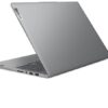 LENOVO Laptop IdeaPad 5 Pro 16AHP9 16" 2K OLED/R7-8845HS/16GB/1TB SSD/NVIDIA GeForce RTX 4050 6GB/Win 11 Home/2Y CAR/Arctic Grey