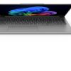 LENOVO Laptop IdeaPad 5 Pro 16AKP10 16" 2.8K OLED/Ryzen AI 7-350/32GB/1TB SSD/NVIDIA GeForce RTX 5050 8GB/Win 11 Home/2Y CAR/Luna Grey