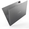 LENOVO Laptop IdeaPad 5 Pro 16AKP10 16" 2.8K OLED/Ryzen AI 7-350/32GB/1TB SSD/NVIDIA GeForce RTX 5050 8GB/Win 11 Home/2Y CAR/Luna Grey