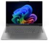282-94-LVCNID5PAE LENOVO Laptop IdeaPad 5 Pro 16IAH10 16" 2.8K OLED/Ultra9-285H/32GB/1TB SSD/NVIDIA GeForce RTX 5050 8GB/Win 11 Home/2Y CAR/Luna Grey