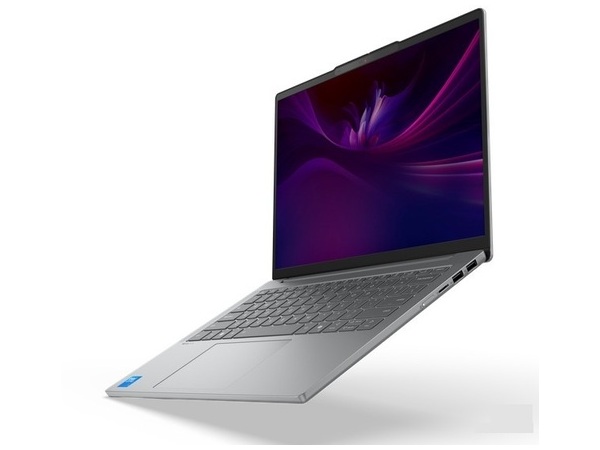 LENOVO Laptop IdeaPad Slim 5 14IRH10 14" WUXGA IPS/i7-13620H/32GB/1TB SSD/Intel UHD Graphics/Win 11 Home S/2Y CAR/Luna Grey