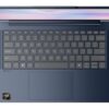 LENOVO Laptop IdeaPad Slim 5 14AKP10 14" WUXGA OLED/Ryzen AI 7-350/32GB/1TB SSD/AMD Radeon 860M Graphics/Win 11 Home/2Y CAR/Cosmic Blue LENOVO Laptop IdeaPad Slim 5 14AKP10 14" WUXGA OLED/Ryzen AI 7-350/32GB/1TB SSD/AMD Radeon 860M Graphics/Win 11 Home/2Y CAR/Cosmic Blue