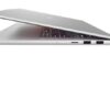 LENOVO Laptop IdeaPad Slim 5 15ARP10 15.1" WQXGA OLED/R7-7735HS/32GB/1TB SSD/AMD Radeon 680M Graphics/Win 11 Home/2Y CAR/Cloud Grey