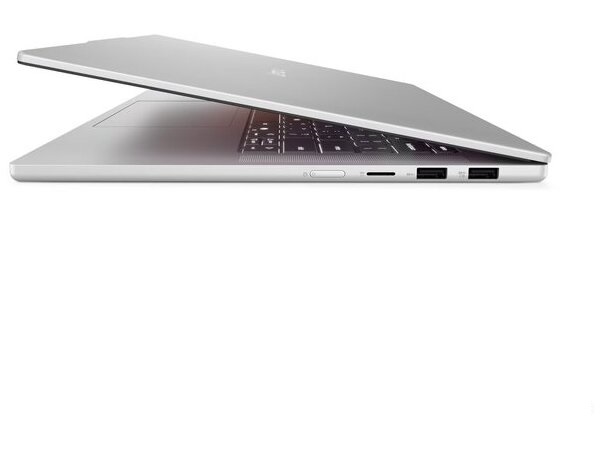 LENOVO Laptop IdeaPad Slim 5 15ARP10 15.1" WQXGA OLED/R7-7735HS/32GB/1TB SSD/AMD Radeon 680M Graphics/Win 11 Home/2Y CAR/Cloud Grey